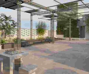 terrace-garden-amenities-silver-eternia-silver-group-ghatkopar-east-mumbai-maharashtra-set-1