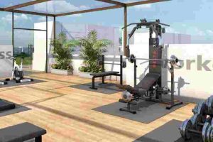 terrace-gym-amenities-stg-jade-chembur-west-mumbai-maharashtra-set-1