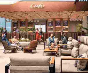 terrace-lounge-cafe-amenities-superb-altura-chembur-west-ghatkopar-east-mumbai-maharashtra-set-1