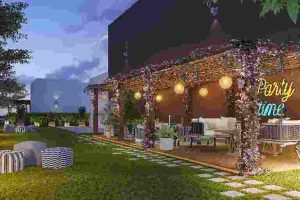 terrace-party-lounge-amenities-71-midtown-paradigm-realty-chembur-east-mumbai-maharashtra-set-1