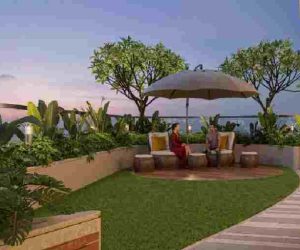terrace-seating-area-amenities-jp-icons-71-chembur-west-mumbai-mahrashtra-set-1