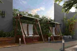 terrace-swing-seating-pergola-amenities-71-midtown-paradigm-realty-chembur-east-mumbai-maharashtra-set-1