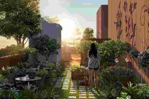 terrace-urban-farming-amenities-71-midtown-paradigm-realty-chembur-east-mumbai-maharashtra-set-1
