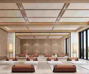 the-wellness-studio-amenities-chandak-vansham-vile-parle-west-mumbai-maharashtra-set-1