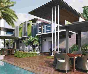 timber-decks-amenities-lodha-raj-infinia-lodha-group-malad-west-mumbai-maharashtra-set-1