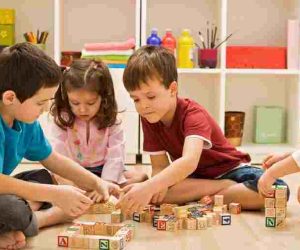 toddlers-playing-area-amenities-cab-cypress-heights-ghatkopar-east-mumbai-maharashtra-set-1