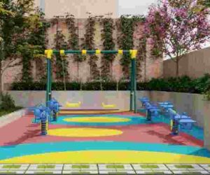 toddlers-playpit-amenities-aayush-aurum-chembur-east-mumbai-maharashtra-set-1