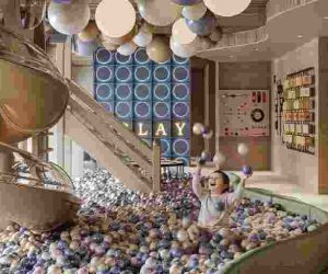 toddlers-spillover-amenities-transindia-meridian-codename-gmd-sion-matunga-mumbai-maharashtra-set-1