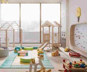 toddlers-studio-amenities-jp-icons-71-chembur-west-mumbai-mahrashtra-set-1