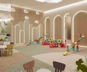 toddlers-wonderland-amenities-aaradhya-onepark-micl-group-ghatkopar-east-mumbai-maharashtra-set-1