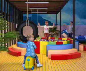 trampoline-zone-amenities-rugi-colonia-rugi-group-ambernath-west-maharashtra-set-1