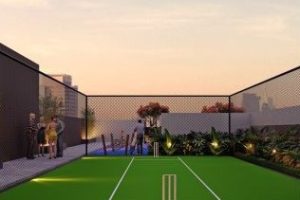 turf-amenities-vighnaharta-enclave-chembur-east-mumbai-maharashtra-set-1