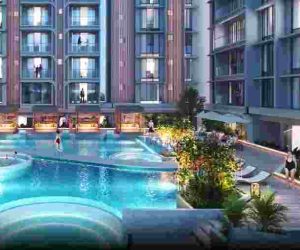 twilight-aqua-life-amenities-aaradhya-onepark-micl-group-ghatkopar-east-mumbai-maharashtra-set-1