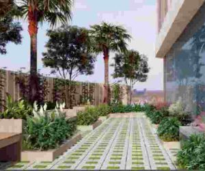 verdant-courtyard-amenities-aayush-aurum-chembur-east-mumbai-maharashtra-set-1