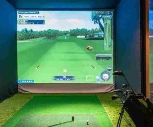 virtual-golf-amenities-sunteck-signia-isles-bandra-east-mumbai-maharashtra-set-1