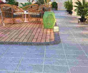 walking-track-amenities-cab-cypress-heights-ghatkopar-east-mumbai-maharashtra-set-1