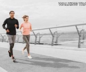 walking-track-amenities-shree-balaji-7-codename-cornerstone-vikhroli-east-mumbai-maharashtra-set-1