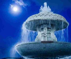 water-fountain-amenities-empire-homes-empire-industries-ltd-village-chickloli-ambernath-west-thane-maharashtra