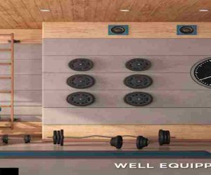 well-eqipped-gym-amenities-72-parksyde-adeshwar-associates-nx-ghatkopar-east-mumbai-maharashtra-set-1