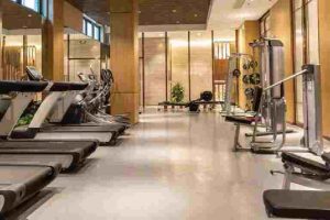 well-equipped-gym-amenities-71-midtown-paradigm-realty-chembur-east-mumbai-maharashtra-set-1