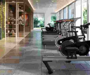 well-equipped-gymnasium-amenities-lodha-hanging-gardens-lodha-group-dombivali-east-thane-maharashtra-set-1