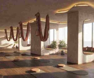 yoga-aerobics-studio-amenities-bombay-three-island-city-center-dadar-east-mumbai-maharashtra-set-1