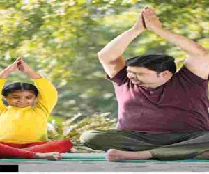 yoga-area-amenities-72-parksyde-adeshwar-associates-nx-ghatkopar-east-mumbai-maharashtra-set-1