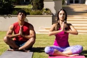yoga-area-amenities-majestic-narulla-chembur-east-mumbai-maharashtra-set-1