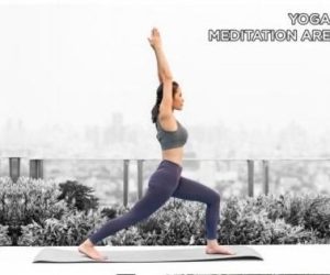 yoga-area-amenities-shree-balaji-7-codename-cornerstone-vikhroli-east-mumbai-maharashtra-set-1