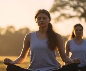 yoga-area-amenities-swastik-prabhasa-ghatkopar-west-mumbai-maharashtra-set-1