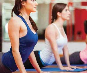 yoga-area-amenities-vraj-emerald-60-ghatkopar-east-mumbai-maharashtra-set-1