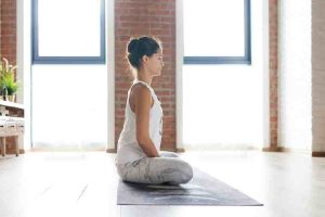 yoga-centre-amenities-roha-eva-aria-chembur-east-mumbai-maharashtra-set-1 yoga-centre-amenities-roha-eva-aria-chembur-east-mumbai-maharashtra-set-1