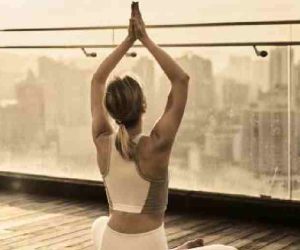 yoga-meditation-amenities-atmiya-prime-vista-ghatkopar-east-mumbai-maharashtra-set-1 yoga-meditation-amenities-atmiya-prime-vista-ghatkopar-east-mumbai-maharashtra-set-1