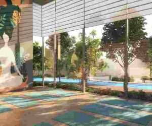 yoga-meditation-area-amenities-marathon-monte-south-byculla-west-mumbai-maharashtra-set-1