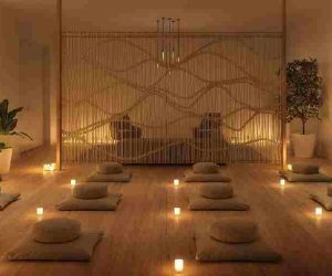 yoga-meditation-area-amenities-prakriti-park-kharghar-khwaish-enterprises-navi-mumbai-maharashtra-set-1