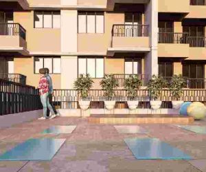 yoga-meditation-area-amenities-rugi-colonia-rugi-group-ambernath-west-maharashtra-set-1