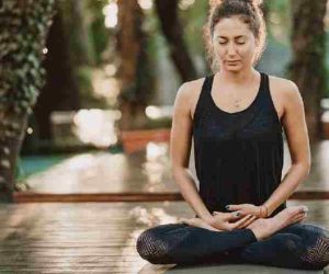 yoga-meditation-area-amenities-tigon-earth-codename-upper-garodia-nagar-ghatkopar-east-mumbai-maharashtra-set-1