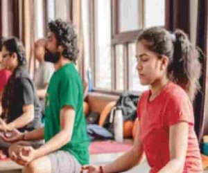 yoga-meditation-area-amenities-vineet-sai-orion-powai-vikhroli-west-mumbai-maharashtra-set-1
