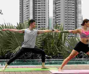 yoga-meditation-zone-amenities-raymond-the-address-by-gs-sion-east-mumbai-maharashtra-set-1