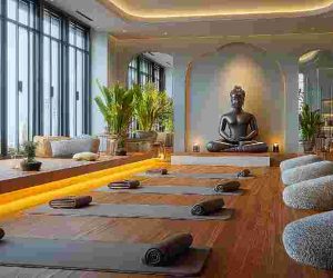 yoga-meditation-zone-amenities-sheth-one-marina-marine-lines-mumbai-maharashtra-set-1 yoga-meditation-zone-amenities-sheth-one-marina-marine-lines-mumbai-maharashtra-set-1