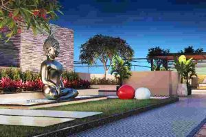 yoga-retreat-amenities-49-simandhar-royale-simandhar-homes-llp-chembur-east-mumbai-maharashtra-set-1