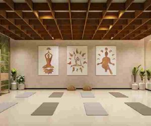 yoga-room-amenities-mahindra-rainforest-kanjurmarg-west-mumbai-maharashtra-set-1