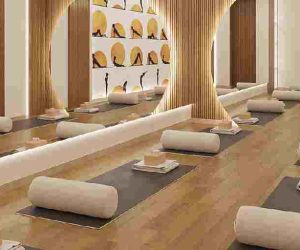 yoga-room-amenities-silver-serenity-vikhroli-east-mumbai-maharashtra-set-1