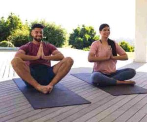 yoga-zone-amenities-arihant-the-x-ghatkopar-east-chembur-west-mumbai-maharashtra-set-1
