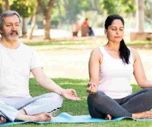 yoga-zone-amenities-rajshree-aranya-ghatkopar-east-mumbai-maharashtra-set-1