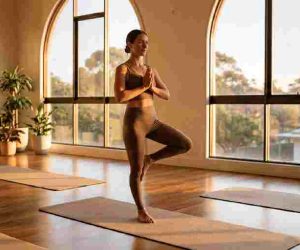 zumba-yoga-amenities-raymond-the-address-by-gs-wadala-mumbai-maharashtra-set-1