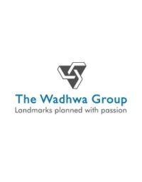 The Wadhva Group