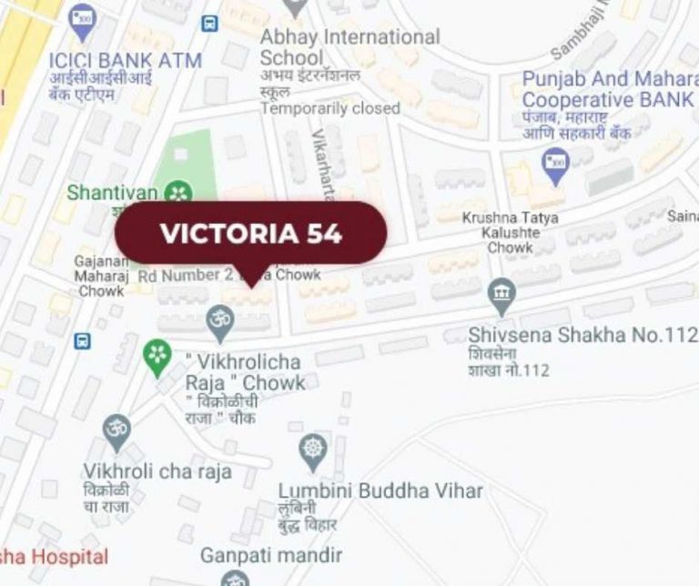 project-location-map-victoria-54-vaibhav-laxmi-developers-kannamwar-nagar-vikhroli-east-mumbai-maharashtra