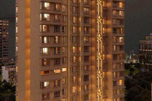 project-photo-gallery3-victoria-54-vaibhav-laxmi-developers-kannamwar-nagar-vikhroli-east-mumbai-maharashtra