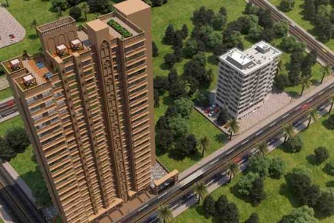 project-photo-gallery4-victoria-54-vaibhav-laxmi-developers-kannamwar-nagar-vikhroli-east-mumbai-maharashtra